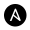 1752136989-Group 12292.png